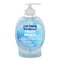 Softsoap Liquid Hand Soap Pumps, Fresh Breeze Scent, 7.5 oz US04964A - alternate 1
